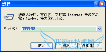 windowsXPαע