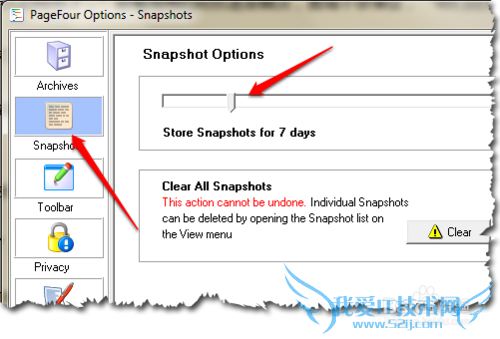 Pagefour[1]PagefourΪС˵½ڱ