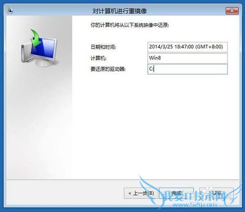 /ԭWin8.1 Updateϵͳ񱸷