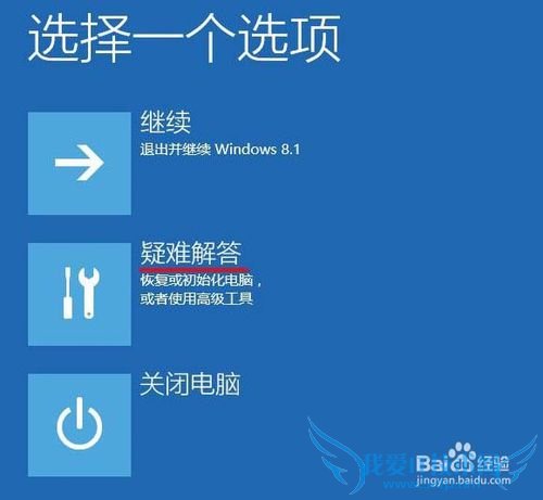 /ԭWin8.1 Updateϵͳ񱸷