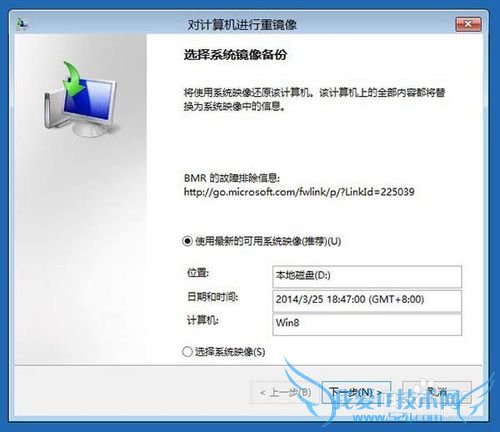 /ԭWin8.1 Updateϵͳ񱸷