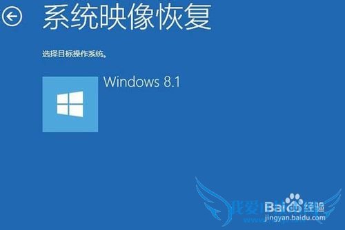 /ԭWin8.1 Updateϵͳ񱸷