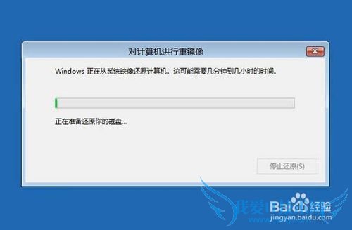 /ԭWin8.1 Updateϵͳ񱸷