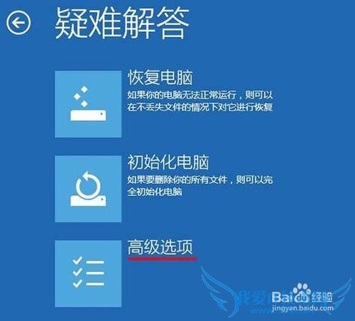 /ԭWin8.1 Updateϵͳ񱸷