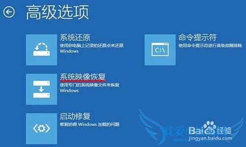 /ԭWin8.1 Updateϵͳ񱸷