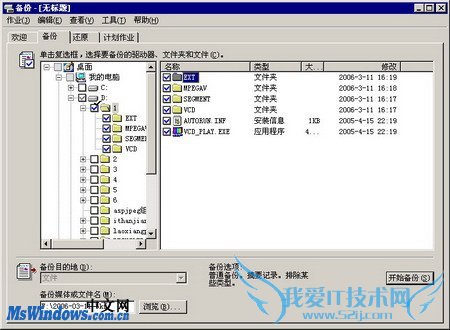 Windows 2000ϵͳбļ