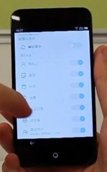 MX3TDƶ棩ֻôֻϵͳ