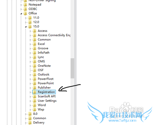 简单方法得到MS office 2013,无需激活