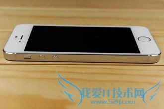 新买的iphone4s怎么激活