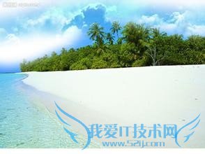 新买的iphone4s怎么激活