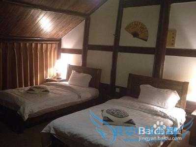 新买的iphone4s怎么激活