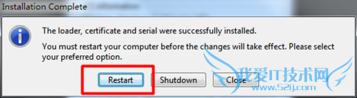 怎么激活wind7系统
