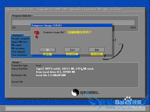 ڴPEOneKeyȫԶݻԭ߱ϵͳ