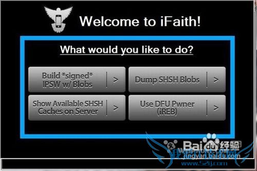 ϸСɡ+ifaithSHSHȫͼ+̳