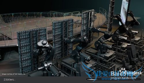 cad2014İװעἤƽⷽ