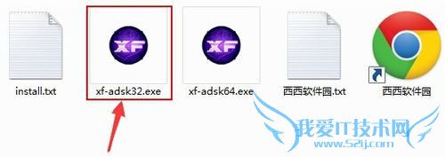 cad2014İװעἤƽⷽ