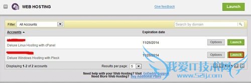 GoDaddy Windowsݿ⵽ؽ̳