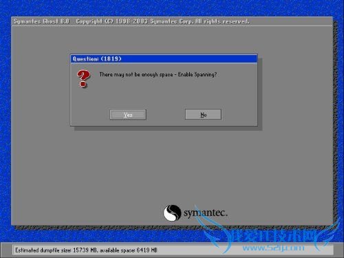 ʹghostݺͰװwindowsϵͳ