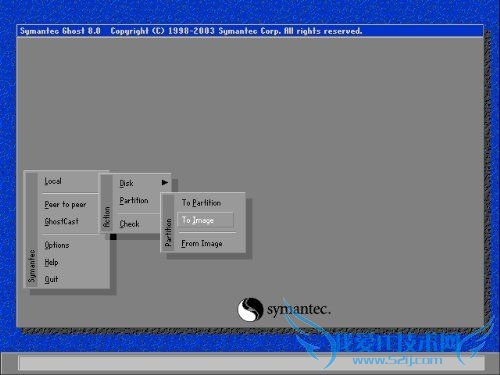 ʹghostݺͰװwindowsϵͳ