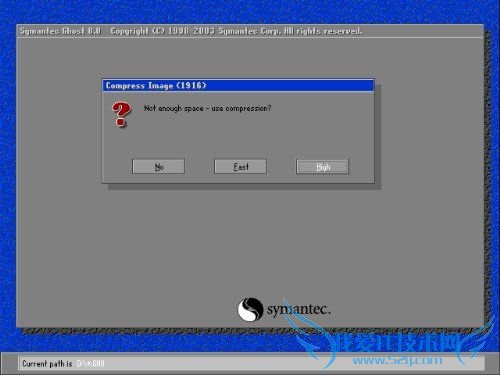 ʹghostݺͰװwindowsϵͳ