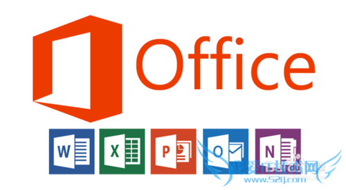 office2010רҵ漤Կȡ