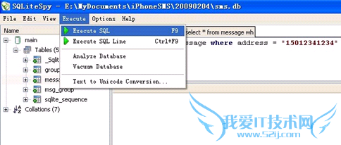 PC˲鿴iPhoneűͼĽ˵