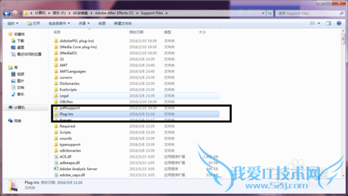AE װTrapcode Suite Ӳװƽ⺺