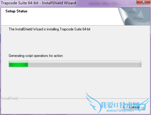 AE װTrapcode Suite Ӳװƽ⺺
