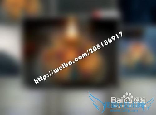 怎样自动备份手机照片到百度相册