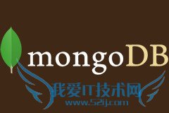 LinuxMongodbԶݲɾָǰı