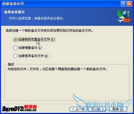 Acronis True Image Serverϵͳļ