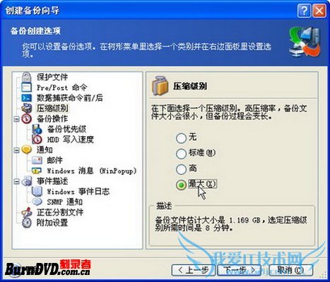 Acronis True Image Serverϵͳļ