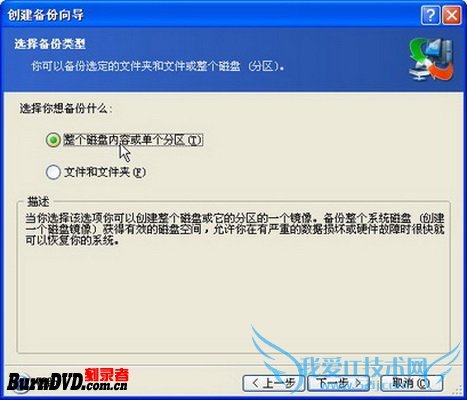 Acronis True Image Serverϵͳļ