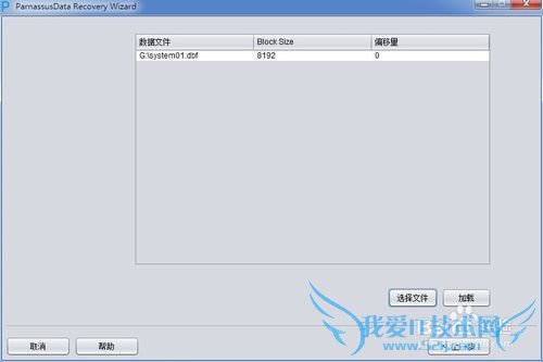 OracleݿޱµʹDULݻָ