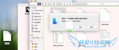 Adobe ccϵмװ̳ Ai cc macΪ