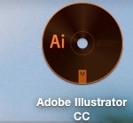 Adobe ccϵмװ̳ Ai cc macΪ