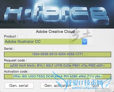 Adobe ccϵмװ̳ Ai cc macΪ