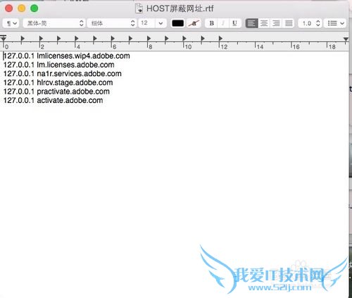 Adobe ccϵмװ̳ Ai cc macΪ