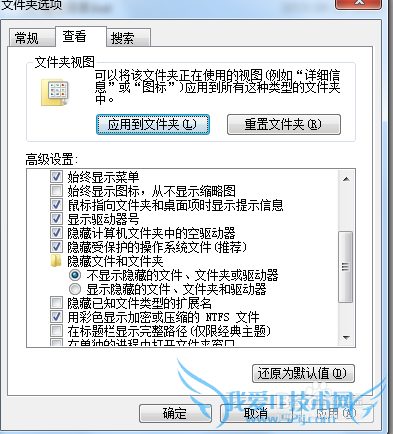 批处理自动建立年月备份目录