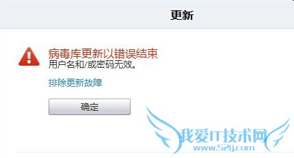 ESET NOD32 ʹû뼤ķ