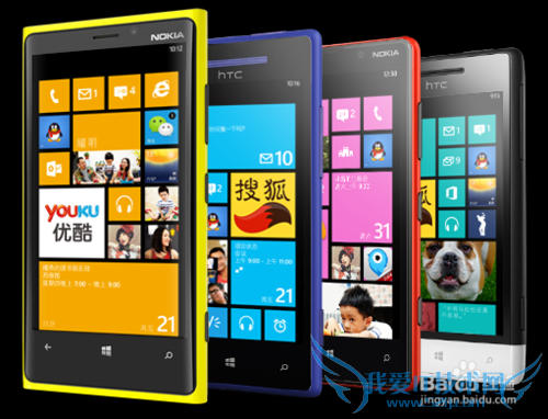 WP8ʹĵͼģ[1]üӦб