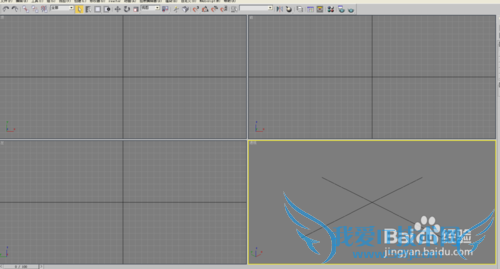 动画软件怎么备份保存文件