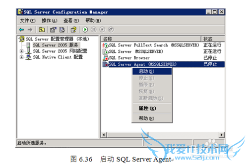 SQL Server 2005Զݿ