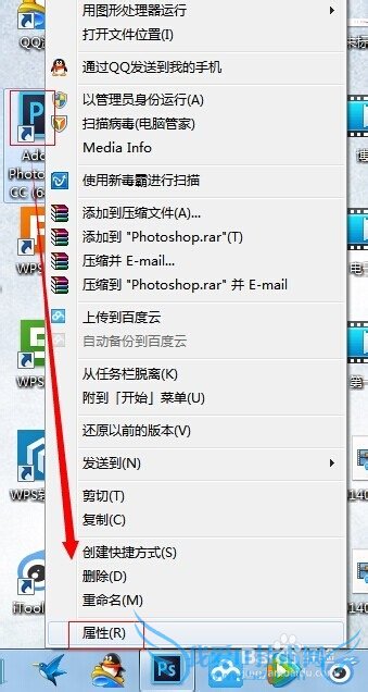 photoshop cc صַԼװƽ