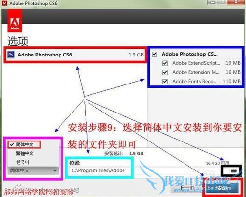 photoshop cc صַԼװƽ