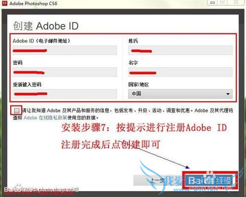 photoshop cc صַԼװƽ