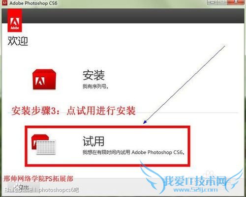 photoshop cc صַԼװƽ