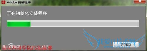 photoshop cc صַԼװƽ