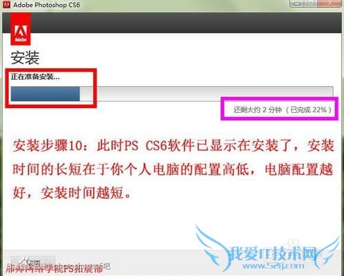 photoshop cc صַԼװƽ