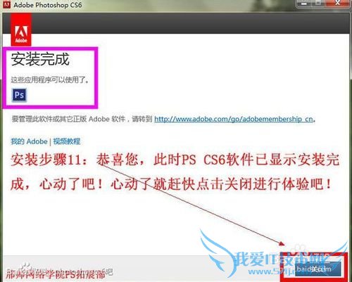 photoshop cc صַԼװƽ